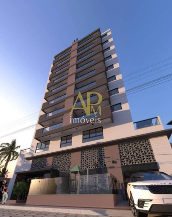 Imagem Apartamento com 3 Quartos à Venda, 88 m² em Centro - Biguaçu Imagem Apartamento com 3 Quartos à Venda, 88 m² em Centro - Biguaçu