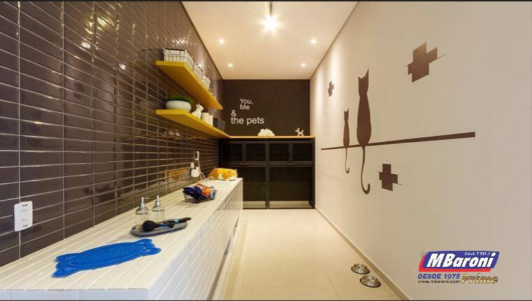 Imagem Apartamento com 1 Quarto à Venda, 27 m² em Vila Clementino - São Paulo Imagem Apartamento com 1 Quarto à Venda, 27 m² em Vila Clementino - São Paulo