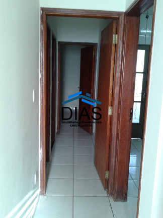 Imagem Casa com 2 Quartos à Venda, 255 m² em Jardim Santa Júlia (vila Xavier) - Araraquara Imagem Casa com 2 Quartos à Venda, 255 m² em Jardim Santa Júlia (vila Xavier) - Araraquara