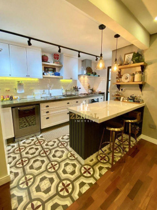 Imagem Casa com 3 Quartos à Venda, 100 m² em Mauá - São Caetano Do Sul Imagem Casa com 3 Quartos à Venda, 100 m² em Mauá - São Caetano Do Sul