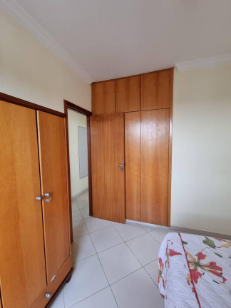 Imagem Apartamento com 3 Quartos à Venda, 70 m² em Havaí - Belo Horizonte