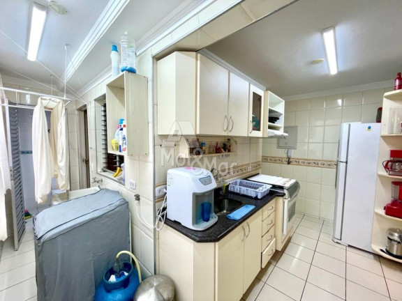 Imagem Apartamento com 2 Quartos à Venda, 85 m² em Pitangueiras - Guarujá Imagem Apartamento com 2 Quartos à Venda, 85 m² em Pitangueiras - Guarujá