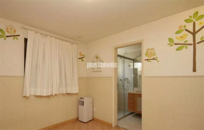 Imagem Apartamento com 3 Quartos à Venda, 226 m² em Higienópolis - São Paulo Imagem Apartamento com 3 Quartos à Venda, 226 m² em Higienópolis - São Paulo