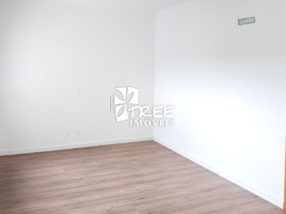Imagem Apartamento com 3 Quartos à Venda, 193 m² em Jardim Limoeiro - Arujá Imagem Apartamento com 3 Quartos à Venda, 193 m² em Jardim Limoeiro - Arujá
