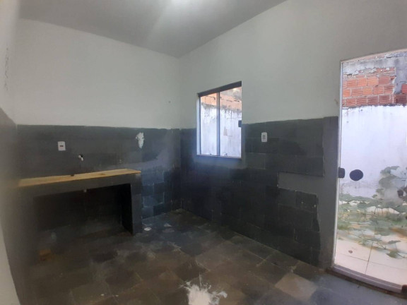 Imagem Casa com 2 Quartos à Venda,  em Nelson Costa - Ilhéus