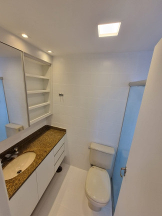 Imagem Imóvel com 3 Quartos à Venda, 79 m² em Jardim Paulista - São Paulo Imagem Imóvel com 3 Quartos à Venda, 79 m² em Jardim Paulista - São Paulo