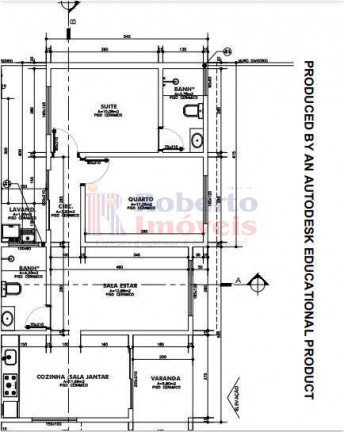 Imagem Casa com 1 Quarto à Venda, 192 m² em Recanto Do Farol Ii - Itapoá Imagem Casa com 1 Quarto à Venda, 192 m² em Recanto Do Farol Ii - Itapoá