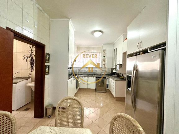 Imagem Apartamento com 4 Quartos à Venda, 235 m² em Cambui - Campinas Imagem Apartamento com 4 Quartos à Venda, 235 m² em Cambui - Campinas