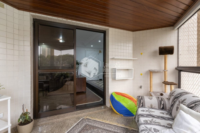 Imagem Apartamento com 3 Quartos à Venda, 187 m² em Vila Prudente - São Paulo Imagem Apartamento com 3 Quartos à Venda, 187 m² em Vila Prudente - São Paulo