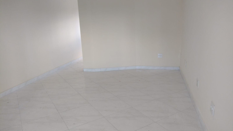 Imagem Apartamento com 3 Quartos à Venda, 84 m² em Parque Das Nações - Santo André Imagem Apartamento com 3 Quartos à Venda, 84 m² em Parque Das Nações - Santo André