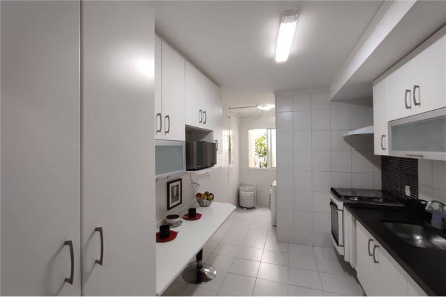 Imagem Apartamento com 2 Quartos à Venda, 76 m² em Jardim Da Fonte - Jundiaí Imagem Apartamento com 2 Quartos à Venda, 76 m² em Jardim Da Fonte - Jundiaí