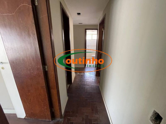 Imagem Apartamento com 4 Quartos à Venda, 125 m² em Tijuca - Rio De Janeiro Imagem Apartamento com 4 Quartos à Venda, 125 m² em Tijuca - Rio De Janeiro