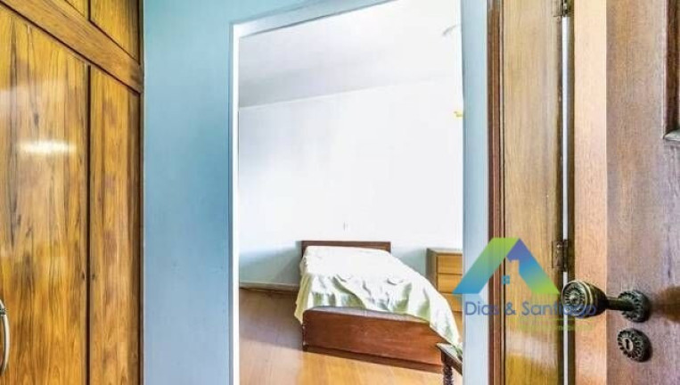 Imagem Apartamento com 3 Quartos à Venda, 115 m² em Perdizes - São Paulo Imagem Apartamento com 3 Quartos à Venda, 115 m² em Perdizes - São Paulo