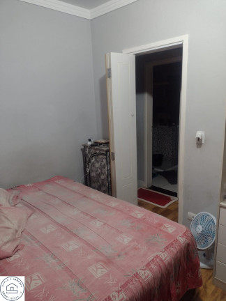 Imagem Casa com 2 Quartos à Venda, 52 m² em Paisagem Casa Grande - Cotia Imagem Casa com 2 Quartos à Venda, 52 m² em Paisagem Casa Grande - Cotia