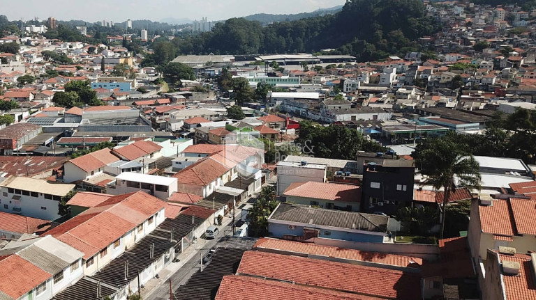 Imagem Casa com 3 Quartos à Venda, 200 m² em Vila Mazzei - São Paulo Imagem Casa com 3 Quartos à Venda, 200 m² em Vila Mazzei - São Paulo