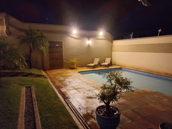 Imagem Casa com 3 Quartos à Venda, 385 m² em Jardim Paulista - Atibaia Imagem Casa com 3 Quartos à Venda, 385 m² em Jardim Paulista - Atibaia