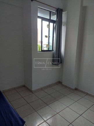Imagem Apartamento com 3 Quartos à Venda, 83 m² em Jardim Oceania - João Pessoa Imagem Apartamento com 3 Quartos à Venda, 83 m² em Jardim Oceania - João Pessoa