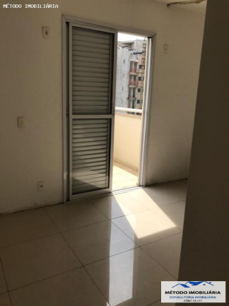 Imagem Apartamento com 4 Quartos à Venda, 213 m² em Centro - Santo André