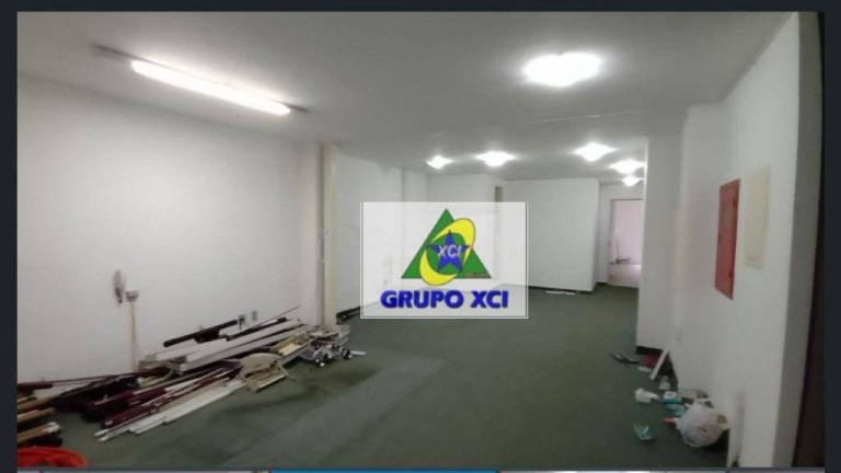 Imagem Imóvel para Alugar, 600 m² em Centro - Campinas