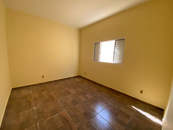 Imagem Casa com 2 Quartos à Venda, 58 m² em Jardim Santa Rita De Cássia - Tatuí Imagem Casa com 2 Quartos à Venda, 58 m² em Jardim Santa Rita De Cássia - Tatuí