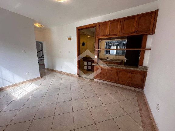 Imagem Casa com 4 Quartos à Venda, 644 m² em Saldanha Marinho - Petrópolis Imagem Casa com 4 Quartos à Venda, 644 m² em Saldanha Marinho - Petrópolis