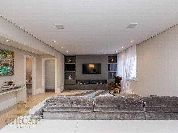 Imagem Apartamento com 3 Quartos à Venda, 187 m² em Vila Leopoldina - São Paulo Imagem Apartamento com 3 Quartos à Venda, 187 m² em Vila Leopoldina - São Paulo