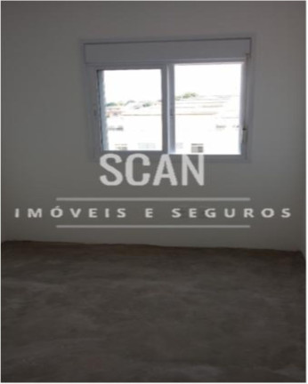 Imagem Imóvel com 2 Quartos à Venda, 51 m² em Jardim Paulicéia - Campinas