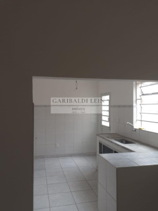Imagem Imóvel com 3 Quartos à Venda, 237 m² em Cambuí - Campinas