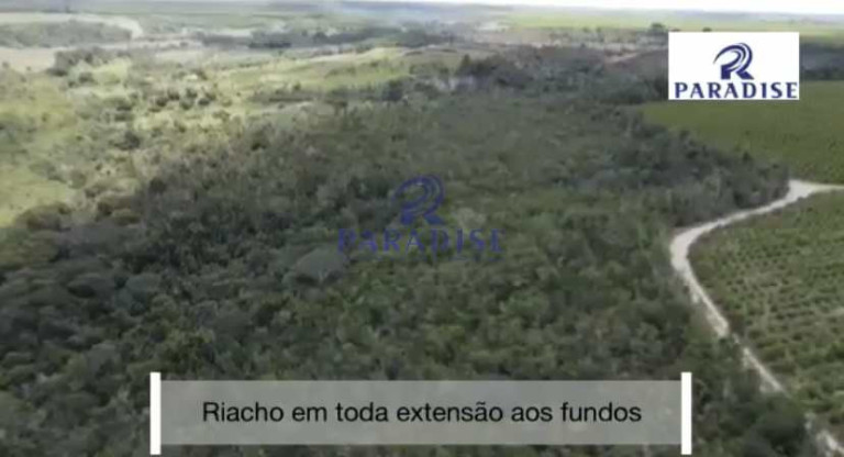 Imagem Fazenda à Venda, 305.000 m² em Zona Rural - Entre Rios Imagem Fazenda à Venda, 305.000 m² em Zona Rural - Entre Rios