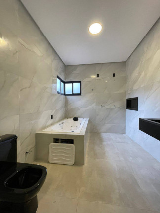 Imagem Casa com 3 Quartos à Venda, 328 m² em Turista Ii - Caldas Novas