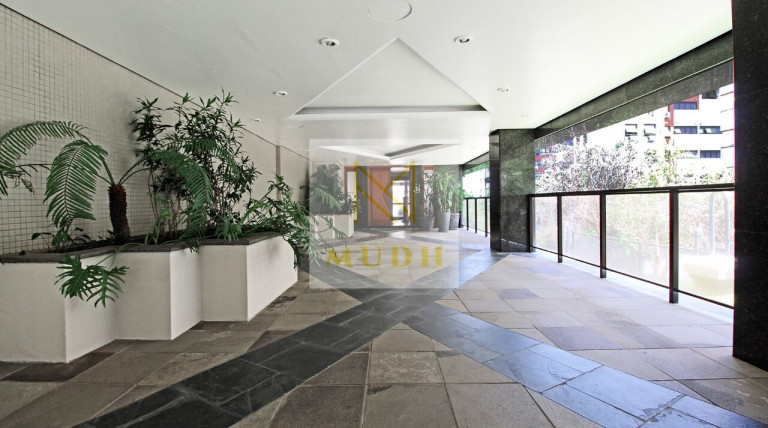 Imagem Cobertura com 4 Quartos à Venda, 430 m² em Rio Branco - Porto Alegre Imagem Cobertura com 4 Quartos à Venda, 430 m² em Rio Branco - Porto Alegre