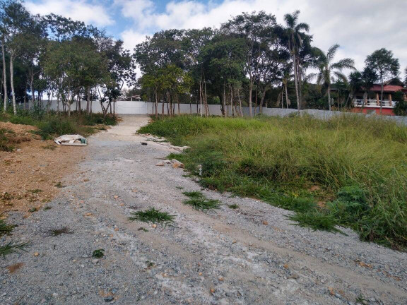 Imagem Terreno em Condomínio à Venda, 1 m² em Rio Acima - Mairiporã Imagem Terreno em Condomínio à Venda, 1 m² em Rio Acima - Mairiporã