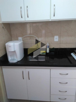 Imagem Apartamento com 2 Quartos à Venda, 50 m² em Ipanema Ville - Sorocaba Imagem Apartamento com 2 Quartos à Venda, 50 m² em Ipanema Ville - Sorocaba