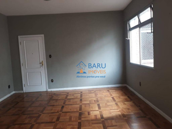 Imagem Apartamento com 3 Quartos para Alugar, 130 m² em Santa Cecília - São Paulo