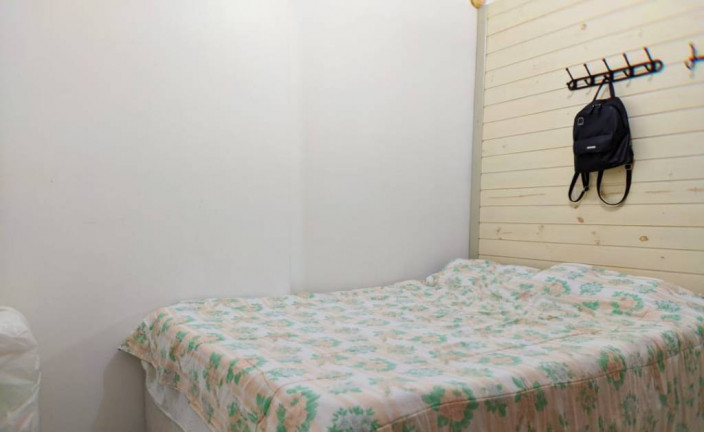 Imagem Apartamento à Venda, 39 m² em Centro - Capão Da Canoa Imagem Apartamento à Venda, 39 m² em Centro - Capão Da Canoa