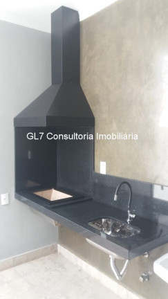 Imagem Casa com 2 Quartos à Venda, em Jardim Residencial Veneza - Indaiatuba Imagem Casa com 2 Quartos à Venda, em Jardim Residencial Veneza - Indaiatuba