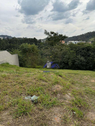 Imagem Terreno à Venda, 455 m² em Reserva Santa Anna - Santana De Parnaíba Imagem Terreno à Venda, 455 m² em Reserva Santa Anna - Santana De Parnaíba