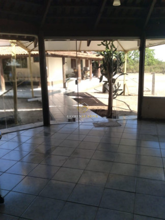 Imagem Imóvel com 3 Quartos à Venda, 40.000 m² em Capelinha - Conceição Do Araguaia Imagem Imóvel com 3 Quartos à Venda, 40.000 m² em Capelinha - Conceição Do Araguaia