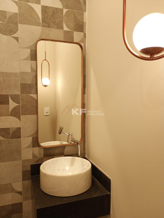 Imagem Casa de Condomínio com 3 Quartos à Venda, 163 m² em Bonfim Paulista - Ribeirão Preto Imagem Casa de Condomínio com 3 Quartos à Venda, 163 m² em Bonfim Paulista - Ribeirão Preto