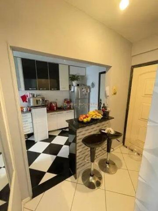 Imagem Apartamento com 2 Quartos à Venda, 57 m² em Taquara - Rio De Janeiro Imagem Apartamento com 2 Quartos à Venda, 57 m² em Taquara - Rio De Janeiro