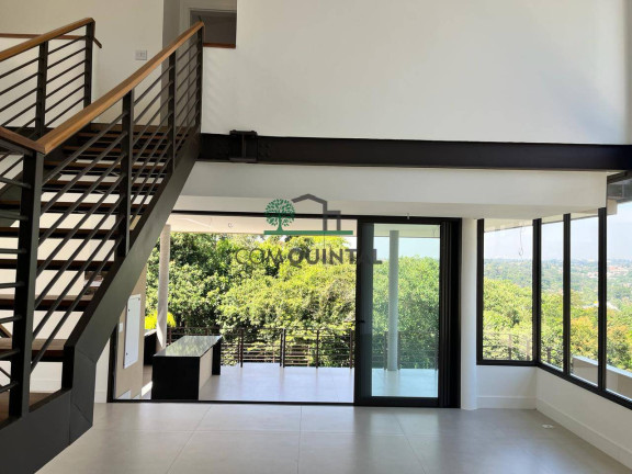 Imagem Casa com 4 Quartos à Venda, 650 m² em Alphaville - Granja Viana - Carapicuíba Imagem Casa com 4 Quartos à Venda, 650 m² em Alphaville - Granja Viana - Carapicuíba
