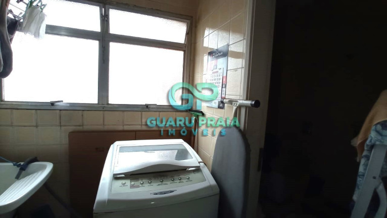 Imagem Apartamento com 2 Quartos à Venda, 75 m² em Enseada - Guarujá Imagem Apartamento com 2 Quartos à Venda, 75 m² em Enseada - Guarujá