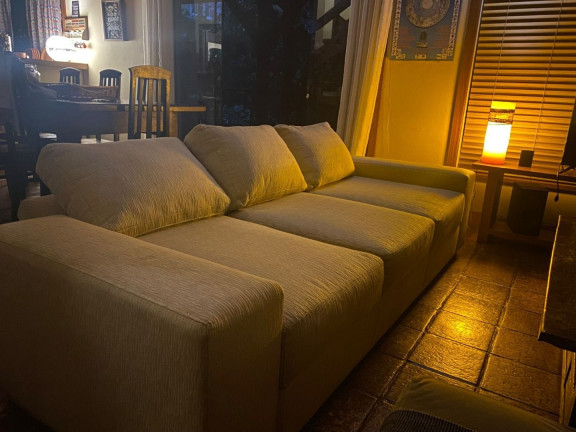 Imagem Casa com 4 Quartos à Venda, 270 m² em Carlos Guinle - Teresópolis Imagem Casa com 4 Quartos à Venda, 270 m² em Carlos Guinle - Teresópolis