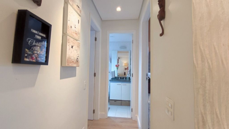 Imagem Imóvel com 2 Quartos à Venda, em Vila Ipojuca - São Paulo Imagem Imóvel com 2 Quartos à Venda, em Vila Ipojuca - São Paulo