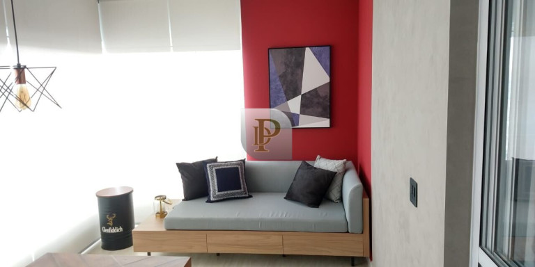 Imagem Apartamento com 2 Quartos à Venda, 100 m² em Quinta Da Paineira - São Paulo Imagem Apartamento com 2 Quartos à Venda, 100 m² em Quinta Da Paineira - São Paulo