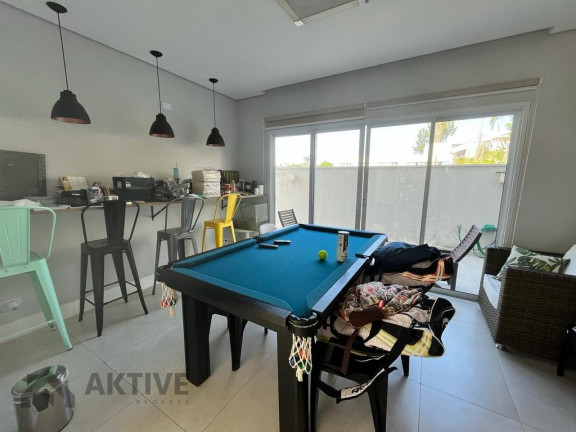 Imagem Casa de Condomínio com 4 Quartos à Venda, 500 m² em Alphaville - Santana De Parnaíba Imagem Casa de Condomínio com 4 Quartos à Venda, 500 m² em Alphaville - Santana De Parnaíba
