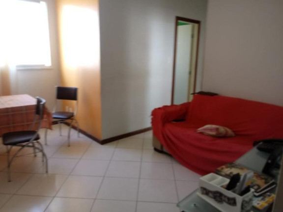 Imagem Apartamento com 3 Quartos à Venda, 65 m² em Imbuí - Salvador