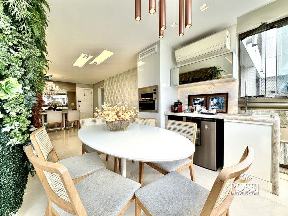 Imagem Apartamento com 3 Quartos à Venda, 108 m² em Praia Da Costa - Vila Velha Imagem Apartamento com 3 Quartos à Venda, 108 m² em Praia Da Costa - Vila Velha