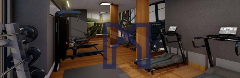 Imagem Apartamento com 2 Quartos à Venda, 83 m² em Centro - Jacutinga