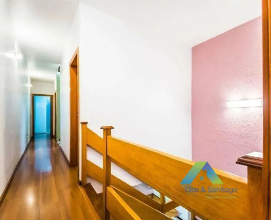 Imagem Sobrado com 4 Quartos para Alugar, 280 m² em Saúde - São Paulo Imagem Sobrado com 4 Quartos para Alugar, 280 m² em Saúde - São Paulo